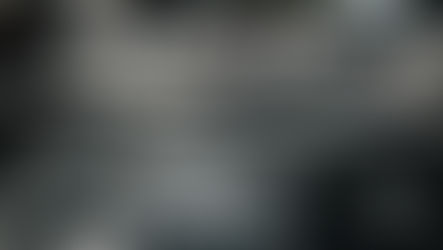 「智能製造」新時代:運用人工智慧打造製造生產排程與精益管理