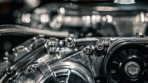 「智能製造」新時代:運用人工智慧打造製造生產排程與精益管理