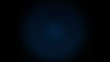 深度強化學習:如何在沒有人類干預的情況下讓AI自主決策?