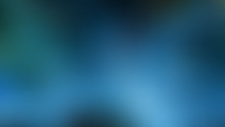 AI大未來:掌握新時代的鑰匙