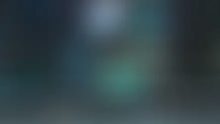 自主開發社交媒體:Python開發入門架構思維