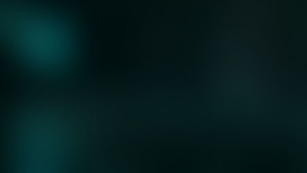 從入門到入迷:機器學習的基礎概念