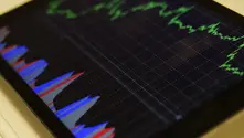 強化學習在金融領域中的應用:從預測股票價格到優化投資組合