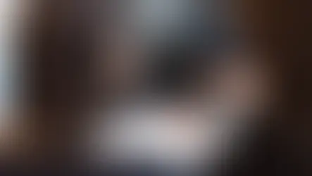 深度學習#DeepLearning的未來挑戰:超參數調校、遷移學習和持續學習等問題探索#TransferLearning #ContinualLearning