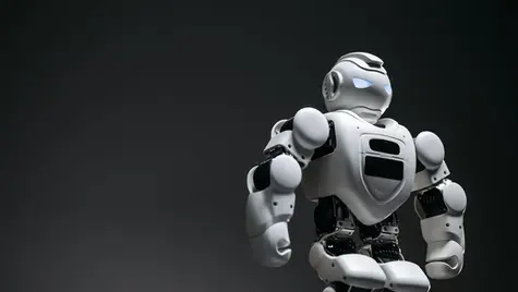 什麼是人工智能Artificial Intelligence?