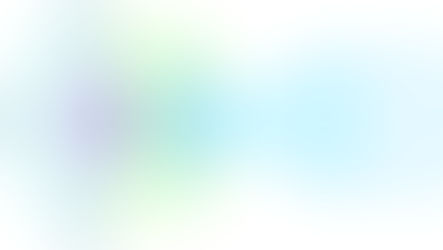 卷積神經網絡在電腦視覺中的特斯拉的自動駕駛系統