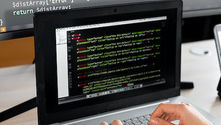 什麼是機密運算confidential computing?
