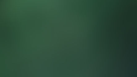 模型壓縮Model Compression與量化:優化神經網路以提高效能和效率