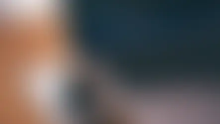 如何利用爬蟲技術對網路廣告進行A/B測試?