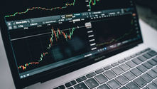 金融科技的革新:機率統計與資料科學的力量