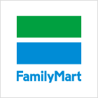logo_familymart_large.gif