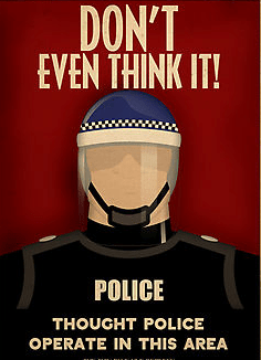 FASCIST SMEARS: WHAT THEY TELL US content media