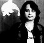 Back-cover-author-pic.jpg