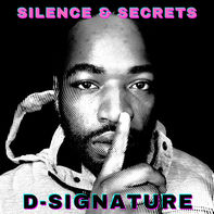 Silence & Secrets.jfif