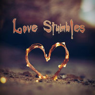 Love Stumbles.jfif