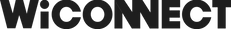 WiConnect.png