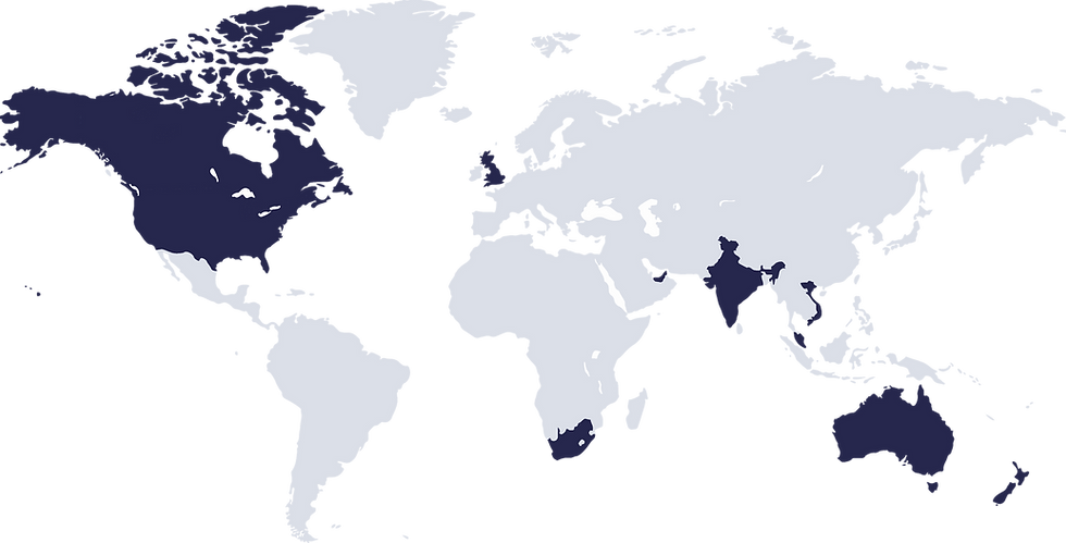 Final map (Website)_edited_edited.png