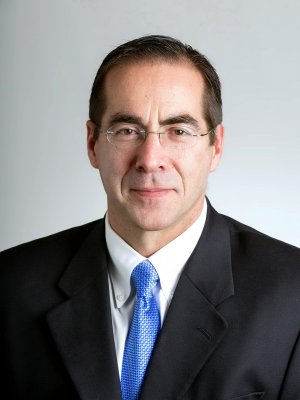 Percy Rosenberger_MG_0536-retouchable2.jpg