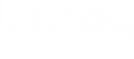 logo-intrag_edited.png