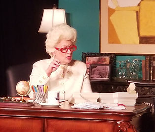 ANN at desk_edited.jpg