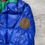 Thumbnail: Moncler Genius Dervaux 1952 Down Jacket