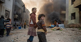 2025-06-06T09:30:33Z