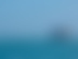 ITALIA IN GUERRA. Dal 7 ottobre l’Italia avrebbe inviato 416 spedizioni a uso militari verso Israele