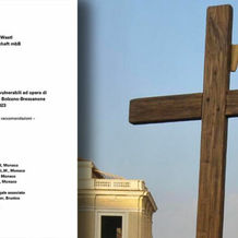 ITALIA / CHIESA. Solo a Bolzano, 24 casi di preti pedofili