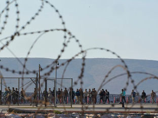 EUROPA / MIGRANTI. L'era delle deportazioni UE è iniziata