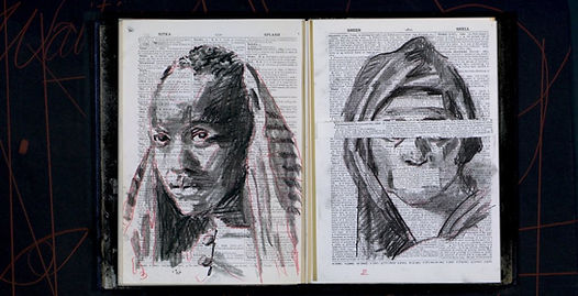 William-Kentridge-Sibyl-Book-still - Copia.jpg