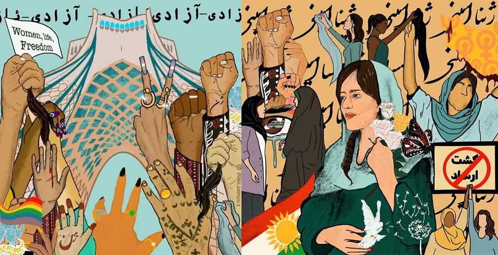 Sahar-Ghorishi-Art-2 - Copia.jpg