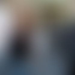 ITALIA/Repressione. Sardegna, l’Antiterrorismo indaga decine di attivisti per le proteste antimilitariste. Nel frattempo, RWM si espande