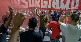 2023-07-14T12:22:45Z