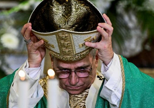 ITALIA / CHIESA. Tra Francesco e Leone, la pedofilia nel clero diventa da "crimine abominevole" a " comportamento inappropriato"