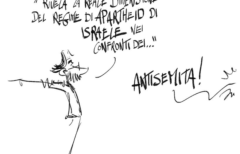 CARCERE LE VALLETTE TORINO INTERNO.jpg