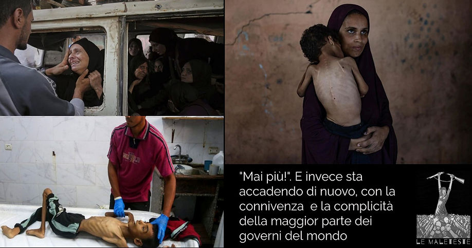 Gaza, luglio 2025-1 - Copia.jpg