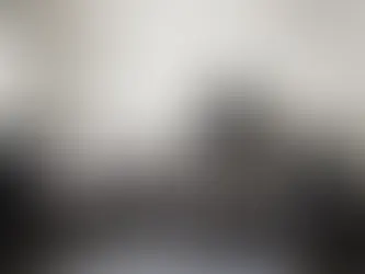 ITALIA/carceri. Suicidio in una casa di lavoro a Aversa, stupri e torture in carcere a Prato