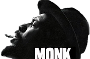 LOGO 2 (4) TRASPARENTE.png