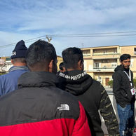 ITALIA / MIGRANTI. La capitale delle truffe legate al decreto flussi - INCHIESTA