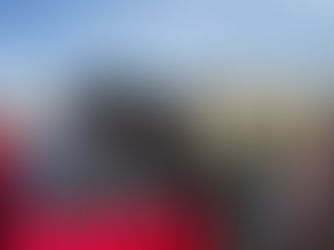 ITALIA / MIGRANTI. La capitale delle truffe legate al decreto flussi - INCHIESTA