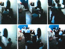 ITALIA CARCERI. Trapani, il carcere degli orrori: 11 agenti arrestati per tortura