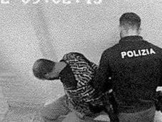 Torture e pestaggi in Questura a Verona, indagini chiuse: 18 agenti indagati