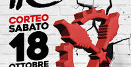 2025-09-19T11:46:01Z