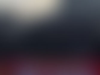 SERGIO BOLOGNA. Intifada a Torino