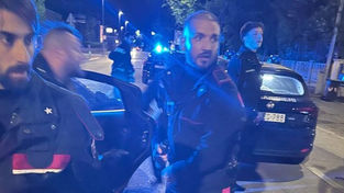 ITALIA / REPRESSIONE. Firenze e Padova, ovvero gli ultimi effetti dei nuovi "decreti-sicurezza"