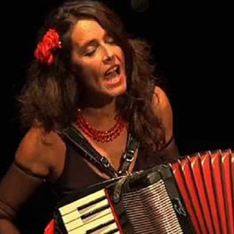 Metamorphic Songs #1 (video)