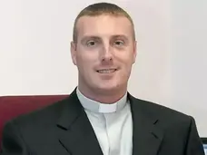 Abusi sessuali sui ragazzini dell'oratorio, prete indagato