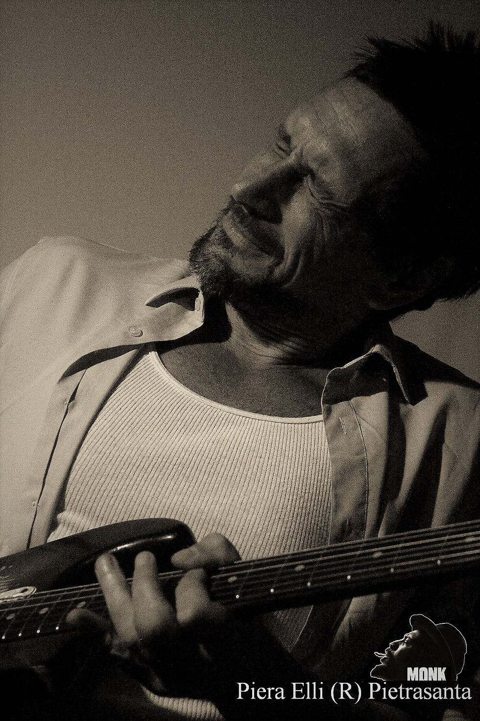 ROBERTO LUTI