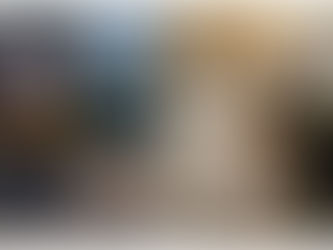 FASCISMI. "Hai prof che fanno propaganda di sinistra?": Azione Studentesca apre la caccia agli insegnanti di sinistra