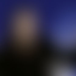 CAITLIN JOHNSTONE. I sionisti sono terrorizzati dalla perdita del controllo della narrazione